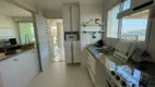 Foto 5 de Apartamento com 3 Quartos à venda, 115m² em Enseada, Guarujá