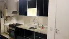 Foto 9 de Apartamento com 3 Quartos à venda, 70m² em Vila Andrade, São Paulo