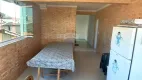 Foto 44 de Sobrado com 5 Quartos à venda, 262m² em Vila Valença, São Vicente