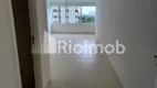 Foto 2 de Sala Comercial para venda ou aluguel, 66m² em Barra da Tijuca, Rio de Janeiro