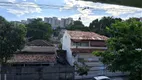 Foto 8 de Casa com 3 Quartos à venda, 215m² em Fonseca, Niterói