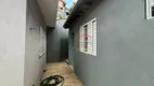Foto 2 de Sobrado com 3 Quartos à venda, 150m² em Vila Mazzei, São Paulo
