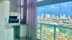 Foto 14 de Apartamento com 5 Quartos à venda, 178m² em Lagoa Nova, Natal