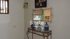 Foto 6 de Apartamento com 3 Quartos à venda, 95m² em Santa Mônica, Uberlândia