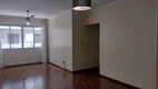 Foto 3 de Apartamento com 3 Quartos à venda, 104m² em Centro, Florianópolis