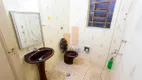 Foto 42 de Sobrado com 3 Quartos à venda, 200m² em Santa Cecília, São Paulo