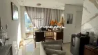 Foto 6 de Apartamento com 2 Quartos à venda, 53m² em Parada Inglesa, São Paulo