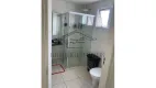 Foto 10 de Apartamento com 3 Quartos à venda, 74m² em Bela Vista, São Paulo