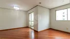 Foto 2 de Apartamento com 4 Quartos à venda, 106m² em Chácara Klabin, São Paulo