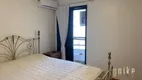 Foto 14 de Apartamento com 4 Quartos à venda, 127m² em Vila Ema, São José dos Campos