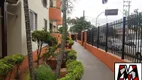 Foto 30 de Apartamento com 2 Quartos à venda, 67m² em Vila Hortolândia, Jundiaí