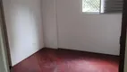 Foto 2 de Apartamento com 2 Quartos à venda, 54m² em Bandeiras, Osasco