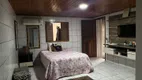 Foto 7 de Casa com 3 Quartos à venda, 71m² em Vila Zuleima, Criciúma