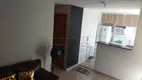 Foto 4 de Apartamento com 2 Quartos à venda, 45m² em Residencial Monsenhor Romeu Tortorelli, São Carlos