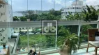 Foto 4 de Apartamento com 3 Quartos à venda, 118m² em São Francisco, Niterói