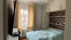 Foto 13 de Apartamento com 2 Quartos à venda, 47m² em Engenho De Dentro, Rio de Janeiro