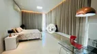 Foto 26 de Casa de Condomínio com 4 Quartos à venda, 800m² em Cidade Alpha, Eusébio