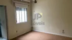 Foto 4 de Casa com 2 Quartos à venda, 90m² em Fragata, Pelotas