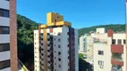 Foto 5 de Apartamento com 3 Quartos à venda, 107m² em Itacorubi, Florianópolis