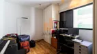 Foto 19 de Apartamento com 3 Quartos à venda, 210m² em Higienópolis, São Paulo
