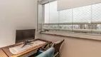 Foto 13 de Apartamento com 2 Quartos à venda, 71m² em Barcelona, São Caetano do Sul