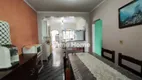 Foto 14 de Casa com 3 Quartos à venda, 146m² em Jardim Santa Terezinha, Campinas