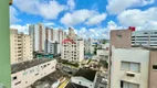 Foto 21 de Apartamento com 3 Quartos à venda, 92m² em Centro, Criciúma