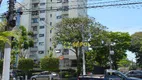 Foto 6 de Apartamento com 2 Quartos à venda, 50m² em Jardim Quarto Centenário, São Paulo