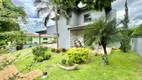 Foto 3 de Casa de Condomínio com 4 Quartos à venda, 353m² em Condominio Shambala I, Atibaia