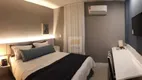 Foto 42 de Flat com 1 Quarto à venda, 42m² em Sao Bento, Cabo Frio