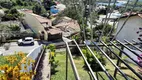 Foto 45 de Casa de Condomínio com 3 Quartos à venda, 130m² em Peró, Cabo Frio