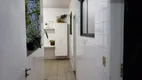 Foto 35 de Apartamento com 4 Quartos à venda, 340m² em Praia da Costa, Vila Velha