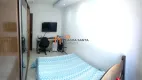 Foto 7 de Casa com 2 Quartos à venda, 160m² em Moradas da Lapinha, Lagoa Santa