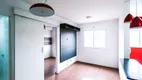 Foto 10 de Apartamento com 1 Quarto à venda, 30m² em Cambuci, São Paulo