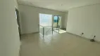 Foto 23 de Cobertura com 5 Quartos à venda, 300m² em Gutierrez, Belo Horizonte