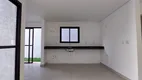 Foto 14 de Casa de Condomínio com 3 Quartos à venda, 144m² em Chacaras Silvania, Valinhos