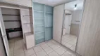 Foto 10 de Apartamento com 2 Quartos para alugar, 60m² em Vila Mafra, São Paulo