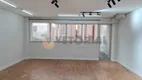 Foto 12 de Sala Comercial à venda, 50m² em Altos do Esplanada, São José dos Campos