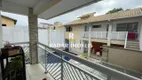 Foto 43 de Casa com 4 Quartos à venda, 280m² em Jardim Excelsior, Cabo Frio