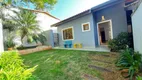 Foto 30 de Casa de Condomínio com 3 Quartos à venda, 239m² em Granja Viana, Carapicuíba