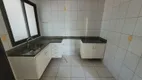 Foto 5 de Apartamento com 3 Quartos à venda, 65m² em Saraiva, Uberlândia