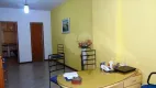 Foto 19 de Sala Comercial à venda, 37m² em Vila Isabel, Rio de Janeiro