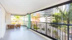 Foto 4 de Apartamento com 3 Quartos à venda, 162m² em Parque Industrial Tomas Edson, São Paulo