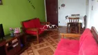 Foto 2 de Apartamento com 3 Quartos à venda, 85m² em Alto da Serra, Petrópolis