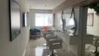 Foto 34 de Apartamento com 3 Quartos à venda, 181m² em Vila Caicara, Praia Grande