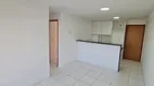 Foto 5 de Apartamento com 2 Quartos para venda ou aluguel, 52m² em Piedade, Jaboatão dos Guararapes