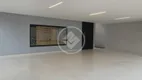 Foto 13 de Casa de Condomínio com 4 Quartos à venda, 375m² em Setor Habitacional Vicente Pires, Brasília