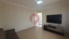 Foto 9 de Sobrado com 3 Quartos à venda, 295m² em Santa Helena, Valinhos