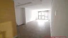 Foto 3 de Sala Comercial para venda ou aluguel, 37m² em Menino Deus, Porto Alegre