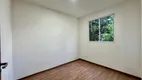 Foto 7 de Apartamento com 2 Quartos à venda, 55m² em Vila Laura, Salvador